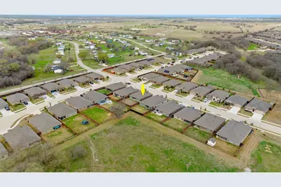 1141 Loomis Trail, Justin, TX 76247 - Photo 27