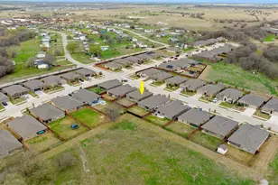 1141 Loomis Trl, Justin, TX 76247 - Photo 27