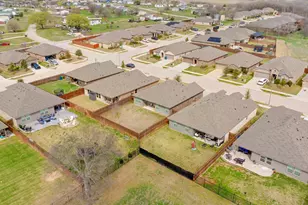 1141 Loomis Trl, Justin, TX 76247 - Photo 29