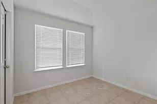 1141 Loomis Trl, Justin, TX 76247 - Photo 9