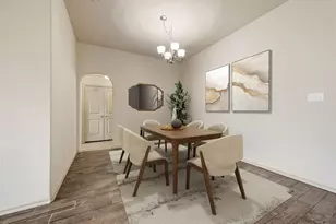 409 Stampede Ct, Fort Worth, TX 76131 - Photo 17