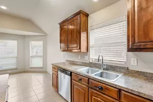 409 Stampede Ct, Fort Worth, TX 76131 - Photo 13