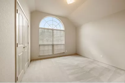 409 Stampede Court, Fort Worth, TX 76131 - Photo 27