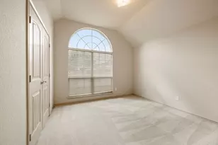 409 Stampede Ct, Fort Worth, TX 76131 - Photo 27