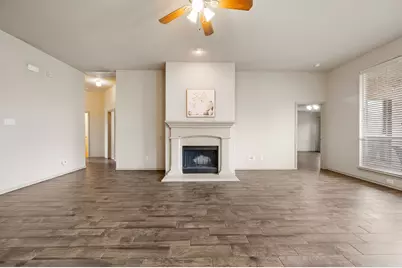 409 Stampede Court, Fort Worth, TX 76131 - Photo 7