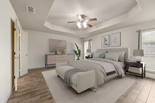 409 Stampede Ct, Fort Worth, TX 76131 - Photo 19