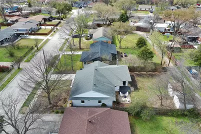 2031 Housley Drive, Dallas, TX 75228 - Photo 19