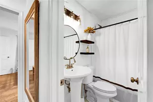 2031 Housley Dr, Dallas, TX 75228 - Photo 13