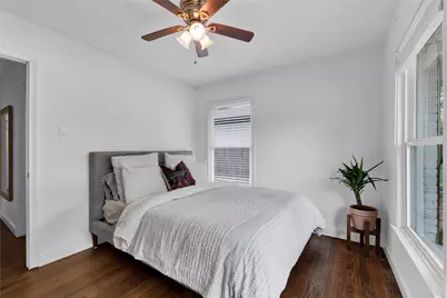 2031 Housley Drive, Dallas, TX 75228 - Photo 13