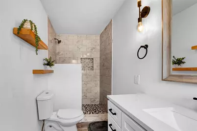 2031 Housley Drive, Dallas, TX 75228 - Photo 17