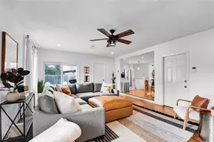 2031 Housley Dr, Dallas, TX 75228 - Photo 9