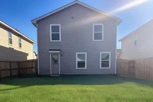 109 Levi Dr, Cleburne, TX 76031 - Photo 7