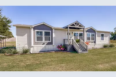 3730 County Road 997, McKinney, TX 75071 - Photo 1