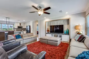 3730 Co Rd 997, McKinney, TX 75071 - Photo 5