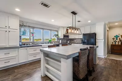 3730 County Road 997, McKinney, TX 75071 - Photo 3