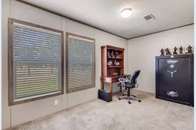 3730 County Road 997, McKinney, TX 75071 - Photo 11