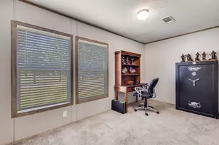 3730 Co Rd 997, McKinney, TX 75071 - Photo 11