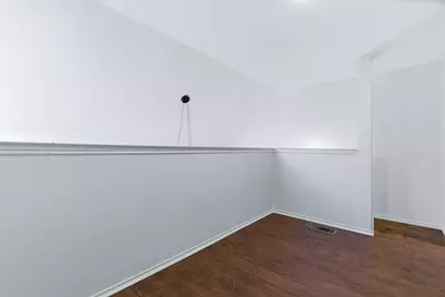 3101 Sondra Drive #201, Fort Worth, TX 76107 - Photo 15