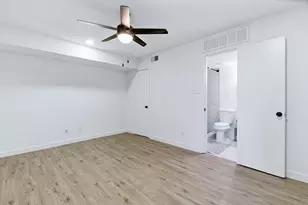 3101 Sondra Dr, Fort Worth, TX 76107 - Photo 19