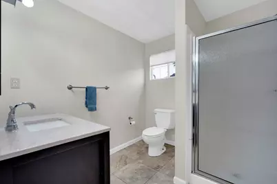 205 W Latimer Street, Ennis, TX 75119 - Photo 21