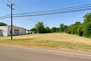 1239 Main St, Sulphur Springs, TX 75482 - Photo 1