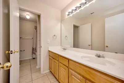 117 Goldeneye Lane, Fort Worth, TX 76120 - Photo 17