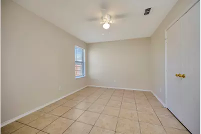 117 Goldeneye Lane, Fort Worth, TX 76120 - Photo 19