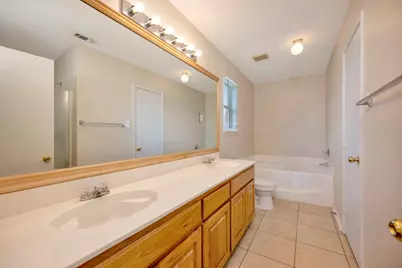 117 Goldeneye Lane, Fort Worth, TX 76120 - Photo 13