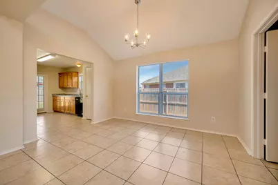 117 Goldeneye Lane, Fort Worth, TX 76120 - Photo 5