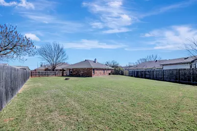 117 Goldeneye Lane, Fort Worth, TX 76120 - Photo 21