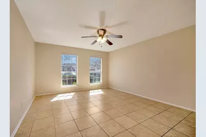 117 Goldeneye Lane, Fort Worth, TX 76120 - Photo 11