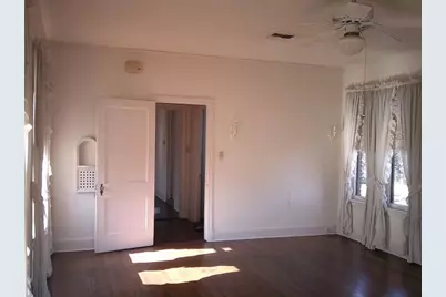 502 Mills Place, Corsicana, TX 75110 - Photo 17