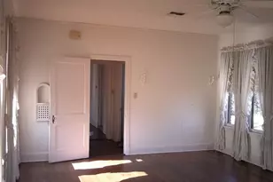 502 Mills Pl, Corsicana, TX 75110 - Photo 17