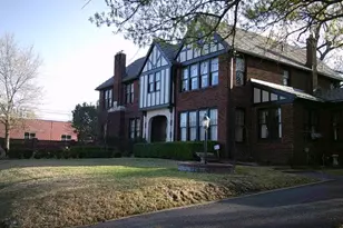 502 Mills Pl, Corsicana, TX 75110 - Photo 39