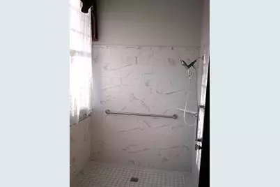 502 Mills Place, Corsicana, TX 75110 - Photo 35