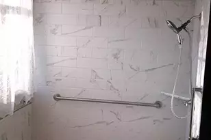 502 Mills Pl, Corsicana, TX 75110 - Photo 35