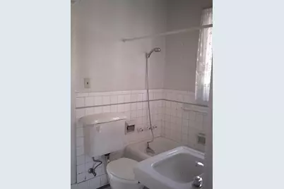 502 Mills Place, Corsicana, TX 75110 - Photo 5