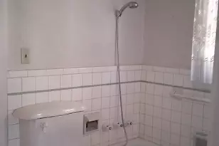 502 Mills Pl, Corsicana, TX 75110 - Photo 5