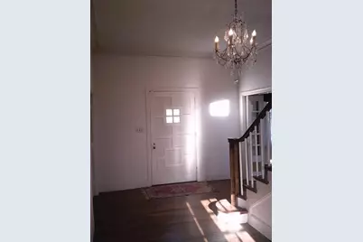 502 Mills Place, Corsicana, TX 75110 - Photo 27