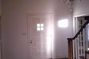 502 Mills Pl, Corsicana, TX 75110 - Photo 27