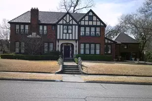 502 Mills Pl, Corsicana, TX 75110 - Photo 1