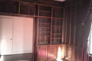 502 Mills Pl, Corsicana, TX 75110 - Photo 33