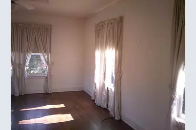 502 Mills Place, Corsicana, TX 75110 - Photo 15