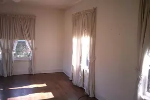 502 Mills Pl, Corsicana, TX 75110 - Photo 15