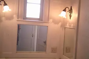 502 Mills Pl, Corsicana, TX 75110 - Photo 13