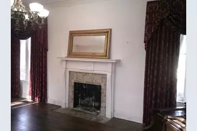 502 Mills Place, Corsicana, TX 75110 - Photo 25