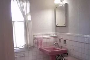 502 Mills Pl, Corsicana, TX 75110 - Photo 11