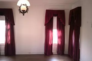 502 Mills Pl, Corsicana, TX 75110 - Photo 3