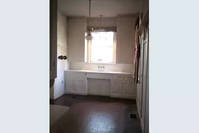 502 Mills Place, Corsicana, TX 75110 - Photo 19