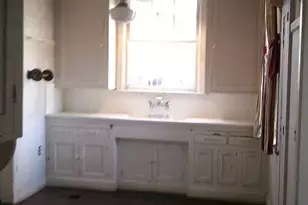 502 Mills Pl, Corsicana, TX 75110 - Photo 19